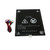 DC 12V 120W Heated Bed 3D Printer Replacement Hot Bed Plate Heating Platform with Cable 3D Printer Accessories