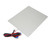 DC 12V 120W Heated Bed 3D Printer Replacement Hot Bed Plate Heating Platform with Cable 3D Printer Accessories
