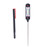 Meat Thermometer Digital Food Probe BBQ Cooking Tools 50℃~+300℃ Plugin Temperature Meter WT-1