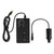 Microscope Coaxial Light Adjustable Brightness Wear Resistant Heat Dissipation Microscope LED Spot Light