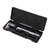 Digital Display Caliper Stainless Steel LCD Electronic Measuring Ruler with Battery 0‑150mm