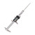 Digital Display Caliper Stainless Steel LCD Electronic Measuring Ruler with Battery 0‑150mm