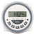 Digital Programmable Timer NO NC High Accuracy Time Control Switch Relay AC200‑