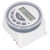 Digital Programmable Timer NO NC High Accuracy Time Control Switch Relay AC200‑