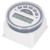 Digital Programmable Timer NO NC High Accuracy Time Control Switch Relay AC200‑
