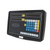 2 Shaft Digital Readout DRO with Accessories for Lathe Milling Machine