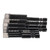 7 Pcs Diamond Drill Bits Wet and Dry Use Brazing Core Drill Bit Hex Shank Diamond Hole Saw Kit for Tile Marble Granite