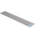 10Pcs Cerium Tungsten Electrodes TIG Welding Argon Arc Needle Grey Head WC20 3x175mm