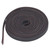 GT2 Timing Belt 3D Printing Open 6mm Width 2mm Picth 2meter for VORON Printer Accessories