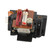Optical Pickup Laser Lens Head Replacement Low Speed Single Channel Visible Pickup Laser Unit
