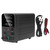 WPS3010H 0‑ 0‑10A 300W DC Power Supply Variable Aluminum Alloy Regulated Power Supply