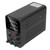 WPS3010H 0‑ 0‑10A 300W DC Power Supply Variable Aluminum Alloy Regulated Power Supply