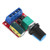 5V-28V 5A PWM DC Motor Speed Control Switch Controller Volt Regulator LED Dimmer