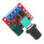 5V-28V 5A PWM DC Motor Speed Control Switch Controller Volt Regulator LED Dimmer