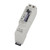 SUL180 24‑Hour Time Switch High Accuracy Automatic Timer Switch with Indicator Light 110‑
