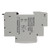 SUL180 24‑Hour Time Switch High Accuracy Automatic Timer Switch with Indicator Light 110‑
