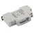 SUL180 24‑Hour Time Switch High Accuracy Automatic Timer Switch with Indicator Light 110‑