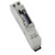 SUL180 24‑Hour Time Switch High Accuracy Automatic Timer Switch with Indicator Light 110‑