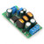 20W  DC-DC 5-30V to ±5 -24V Step up Step down Boost Buck Converter Module (with Terminal)