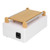 LCD Screen Separator Machine 0‑110℃ Vacuum Removal Tool for Phone Repair Maintenance US Plug 110V
