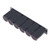 6 in 1 2.7V500F Super Capacitor Set Farad Capacitor Energy Storage Components 16V 83F