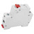 DZ47-63Z-1P 63A DC Miniature Circuit Breaker Leakage Protection Air Switch