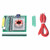 Active Equalizer Balancer Lithium Battery Pack Unit Voltage Energy Capacitor 4‑13S 5A