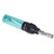 Gas Soldering Iron Kit Cordless Portable Butane Blow Torch Pen Gun Easy Refill Welding Tool