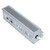 60W Waterproof Switching Power Supply IP67 LED Waterproof Power Supply