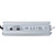 60W Waterproof Switching Power Supply IP67 LED Waterproof Power Supply