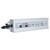 60W Waterproof Switching Power Supply IP67 LED Waterproof Power Supply