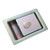 Excavator Hydraulic Pump Side Door Cover Lock Aluminium Alloy Accessory for SH200 SH120