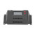 Solar Charge Controller 12V 24V PWM Auto Paremeter Adjustable LCD Solar Panel Battery Smart Regulator for Industry