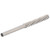 Tungsten Steel Grinding Head Carving File Woodworking 2‑Grain Rotary Hardmetal Burrs 3x5x30x54