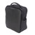 LED Backpack with Programmable Screen Colorful Sign Panel Smart Bluetooth APP Control DIY Laptop Daypack Bag