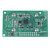 NDIR Carbon Dioxide CO2 Sensor Module MH-Z14A Serial Port PWM Analog Output 0-5000ppm