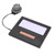 Auto Solar Darkening Welding Helmet Lens Goggles Mask Shield Automation Filter