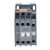 AC Contactor Copper Coil Normally Open Silver Contact Circuit Switch Controller 9A for Safety AC220V