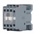 AC Contactor Copper Coil Normally Open Silver Contact Circuit Switch Controller 9A for Safety AC220V