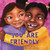 You Are Friendly (You Are Important Series)