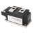 Triac Module PC Housing Bidirectional Thyristor Power Supply Silicon Controlled Module 1600V JLTT250N16KOF 250A