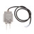 24VDC Wind Pressure Transmitter High Accuracy Pressure Differential Sensor 0‑3Kpa OMSJD‑FY‑01