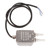 24VDC Wind Pressure Transmitter High Accuracy Pressure Differential Sensor 0‑3Kpa OMSJD‑FY‑01