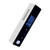 Nuclear Radiation Detector WiFi Smart Geiger Counter High Sensitivity Sound Light Alarm β γ X Ray Radiation Dosimeter