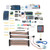 Ultimate Starter Learning Module Kit Fit for MEGA 2560 LCD1602 Servo Motor