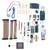 Ultimate Starter Learning Module Kit Fit for MEGA 2560 LCD1602 Servo Motor