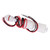 PP Float Switch Plastic Liquid Level Controller Detection Indication Alarm 100mm