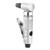 Industrial Angle Die Grinder 90 Degrees Pneumatic Grinding Polishing Handle Tool 25000rpm
