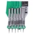 6Pcs Star Screwdriver Chrome Vanadium Steel Electronic Product Repair Tool Disassembly SuppliesT9