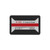 6 in 1 RC Lithium Battery Charger 1S 3.7V Lipo Battery Charger Adapter for Syma X5C RC Quadcopter